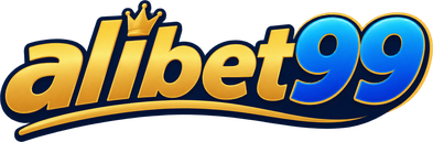 alibet99 Logo